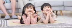 适合6岁孩子看的动画片小孩看动画片有什么好处