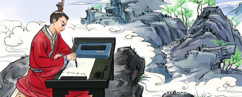 颜氏家训节选文言文翻译 颜氏家训文言文翻译全文