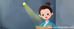 匡衡凿壁偷光的启示 凿壁偷光告诉我们什么道理