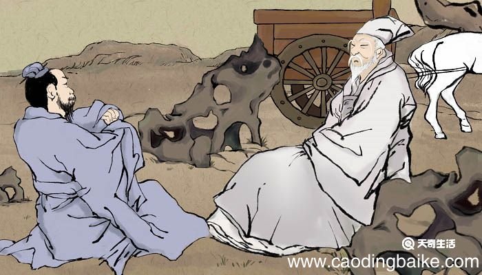 王充求学原文及翻译 王充求学原文和翻译
