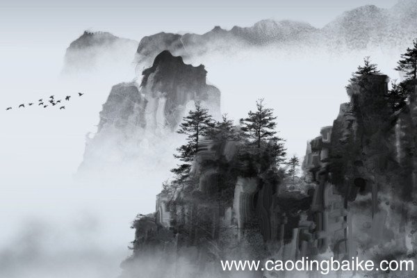 题大庾岭北驿拼音题大庾岭北驿写作背景
