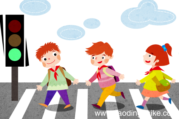 学龄前孩子适合学什么 学龄前儿童该教什么