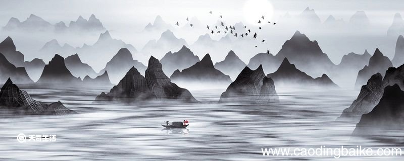 万户捣衣声的上一句 万户捣衣声的上一句是什么意思