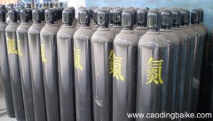 氮气占空气的几分之几 氮气占空气的多少