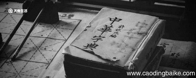 自以为是意思是什么意思 自以为的意思