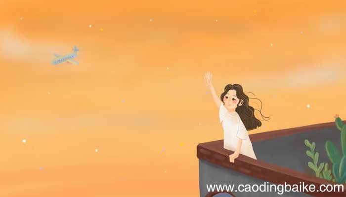 发现美的眼睛,到处都是风景的诗句 发现美的眼睛