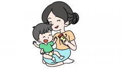 妈妈简笔画画法妈妈简笔画怎么画