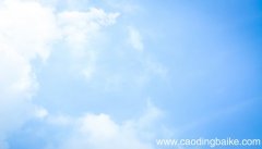 云是上下结构字体吗云是不是上下结构字体