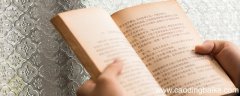 老王是一篇什么体裁的文章 老王一文是什么体裁