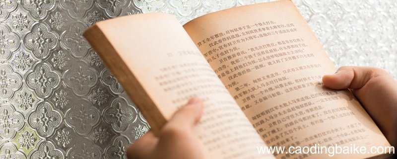 老王是一篇什么体裁的文章 老王一文是什么体裁