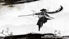 莫笑少年江湖梦全诗意思莫笑少年江湖梦意思