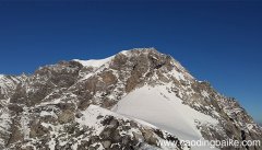 海拔是向量吗海拔是不是向量