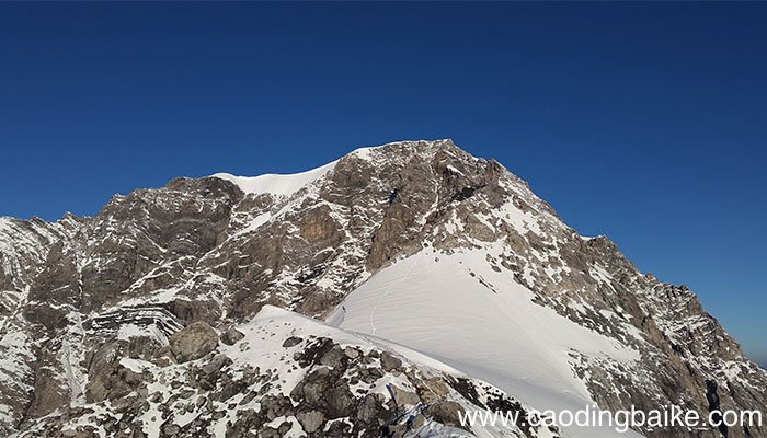 海拔是向量吗海拔是不是向量