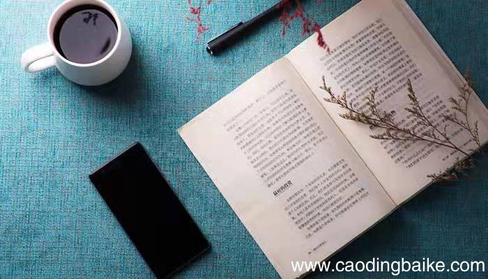 12种病句类型及例句 12种病句类型及例句和答案