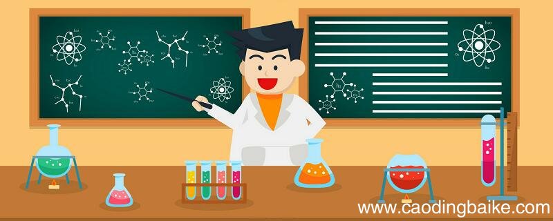 二氧化硫和氯气反应方程式 氯气和二氧化硫能反应吗