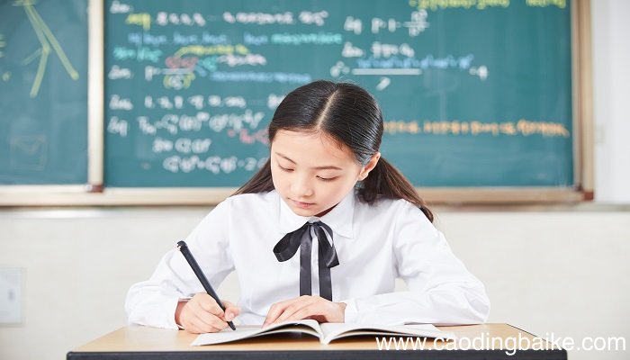 黄骅私立高中有哪些 黄骅私立学校有哪些