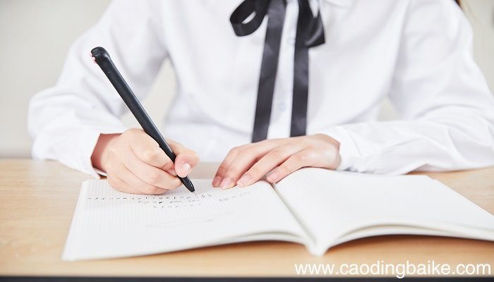 黄骅私立高中有哪些 黄骅私立学校有哪些