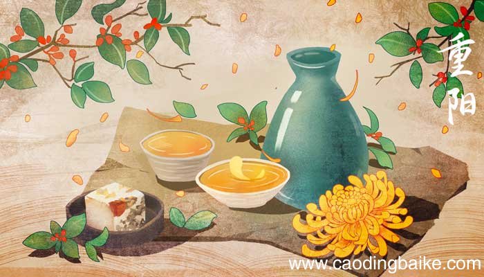 描写菊花的古诗描写菊花的古诗小学