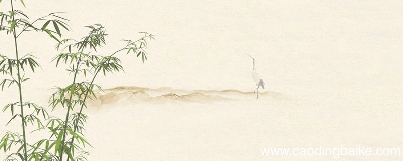 两只黄鹂鸣翠柳一行白鹭上青天下两句是什么 两只黄鹂鸣翠柳一行白鹭上青天下两句是什么呢