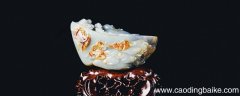 玲珑剔透是什么意思 玲珑透彻的意思