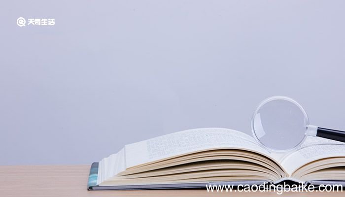 大智若愚是什么意思 大智若愚的意思