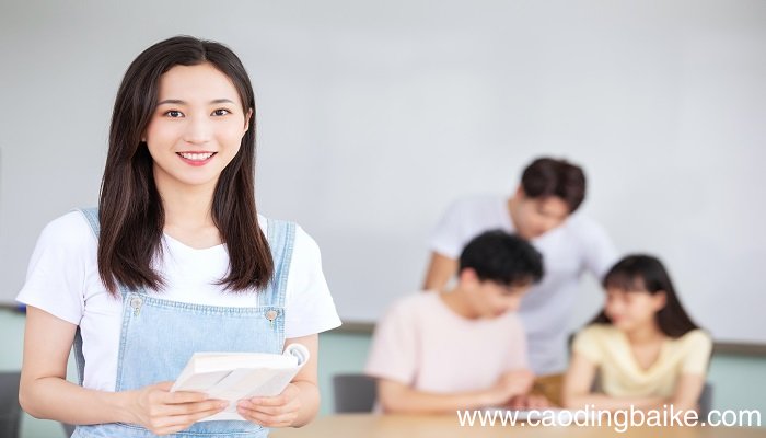 本科大学的专科批是什么意思 含专科的本科大学