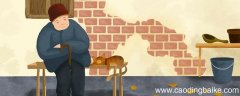 游子吟几年级学的 古诗游子吟是几年级的课文
