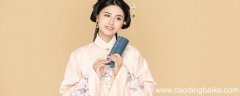 孟光接了梁鸿案是什么典故孟光接了梁鸿案是什么意思