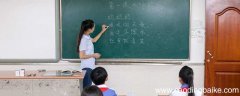 分类别的说明方法举例 分类别的说明方法举例子