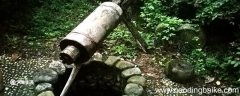 乌龟与水井告诉我们什么道理 乌龟和水井告诉我们什么道理