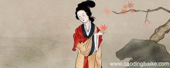 彼知颦美而不知颦之所以美的翻译 彼知颦美而不知颦之所以美的