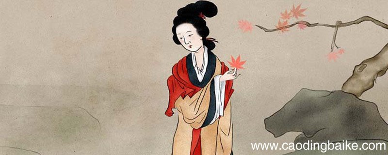 彼知颦美而不知颦之所以美的翻译 彼知颦美而不知颦之所以美的翻译成现代汉语