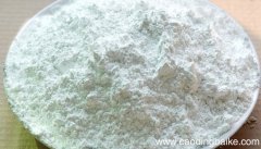 熟石灰改良酸性土壤的化学方程式 熟石灰改良酸性土壤化学方程