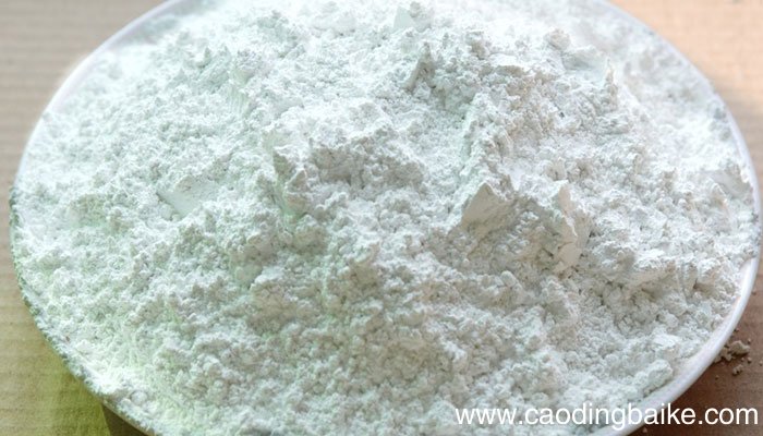 熟石灰改良酸性土壤的化学方程式 熟石灰改良酸性土壤化学方程式怎么写