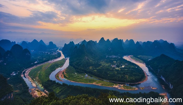隋唐大运河连接黄河与淮河的一段是 隋朝大运河连接黄河和淮河的一段是