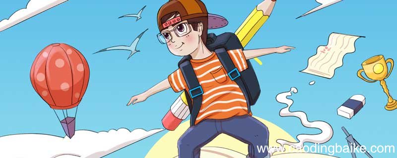 感谢班长的精简语句 感谢班长的话短句