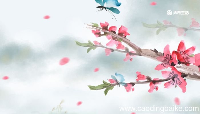 评价屈原的诗句 如何评价屈原的诗句