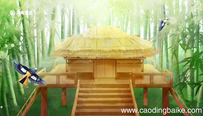 评价屈原的诗句 如何评价屈原的诗句