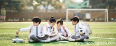 一什么气味填量词 一什么气味填合适的词