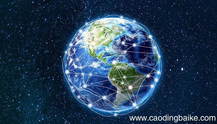 地球公转的地理意义 地球公转有什么地理意义