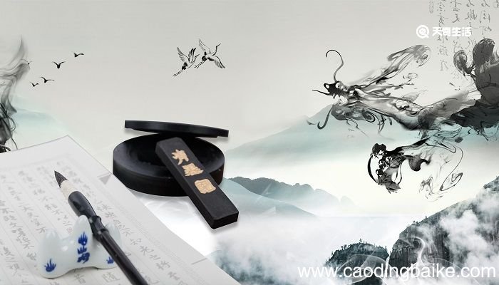 道虽迩不行不至事虽小不为不成的意思 道虽迩不行不至事虽小不为不成的意思出处