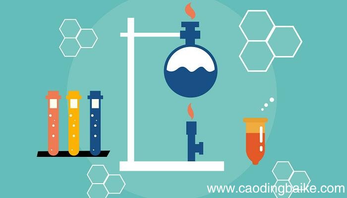 化学变化和物理变化的本质区别 怎样区分化学性质和物理性质