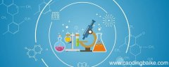 化学变化和物理变化的本质区别 怎样区分化学性质和物理性质