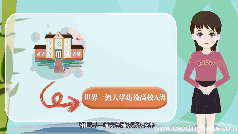 中南大学什么专业好 中南大学哪些专业好