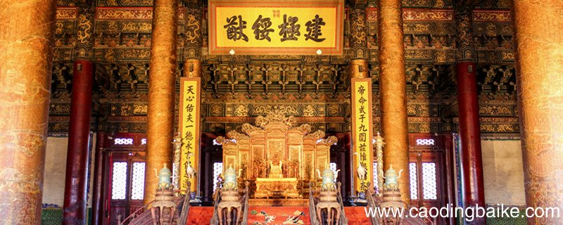 卫鞅亡魏入秦孝公以为相的翻译 卫鞅亡魏入秦孝公以为相的译文