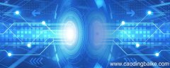 光信息科学与技术就业 光信息科学与技术前景