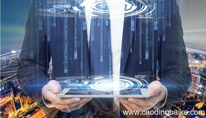 光信息科学与技术就业 光信息科学与技术前景