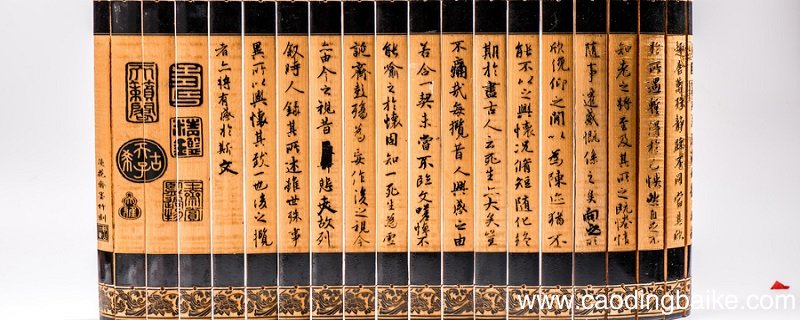 天下熙熙为利而来天下攘攘为利而往意思 天下攘攘的意思是什么