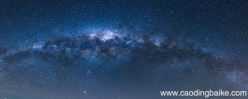 手可摘星辰全诗是什么意思 手可摘星辰全诗意思