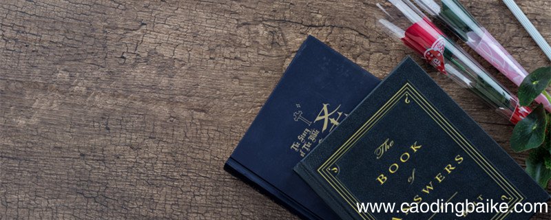 何西阿书主要讲的是什么 何西阿书的主人公是谁